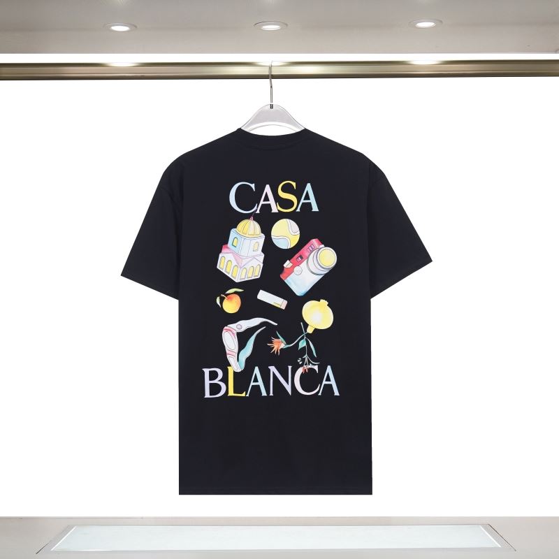 Casablanca T-Shirts